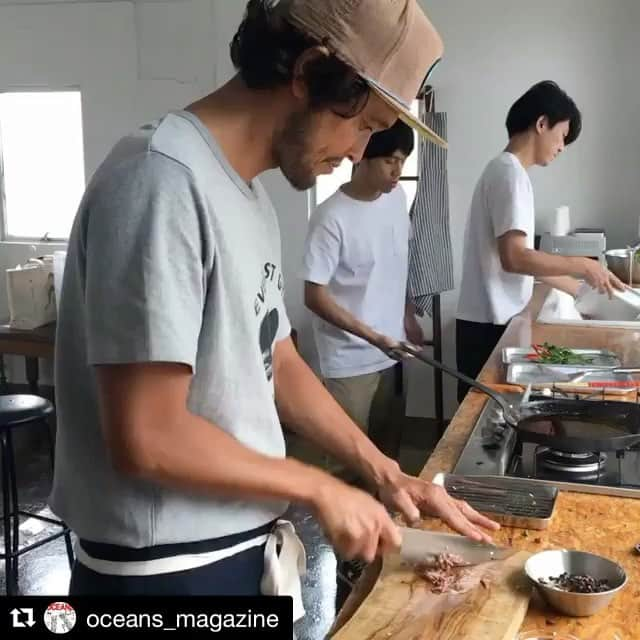 三浦理志のインスタグラム