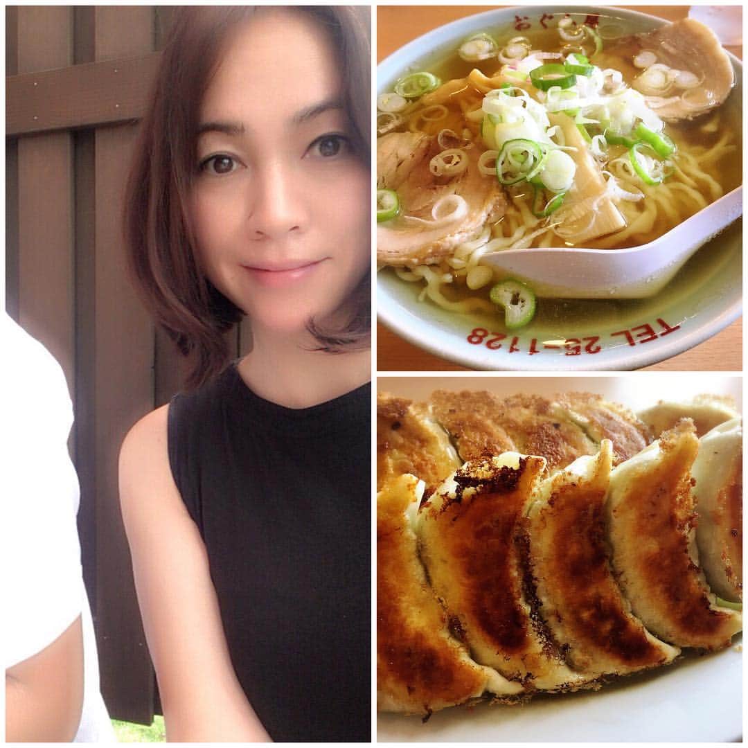 田中悦子のグルメインスタ