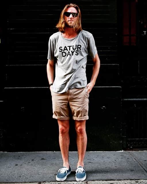 Extar Officialさんのインスタグラム写真 Extar Officialinstagram Tシャツ ショーツ Vans トラベル ファッション 海 夏 南国 ライフスタイル 休日 西海岸 大人カジュアル メンズファッション カリフォルニアスタイル コーデ 8月23日 時56分