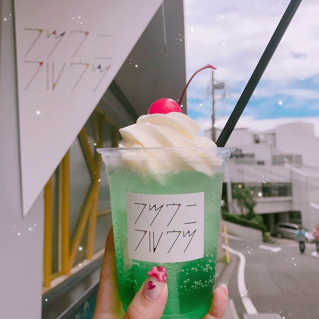 エリンコのグルメインスタ