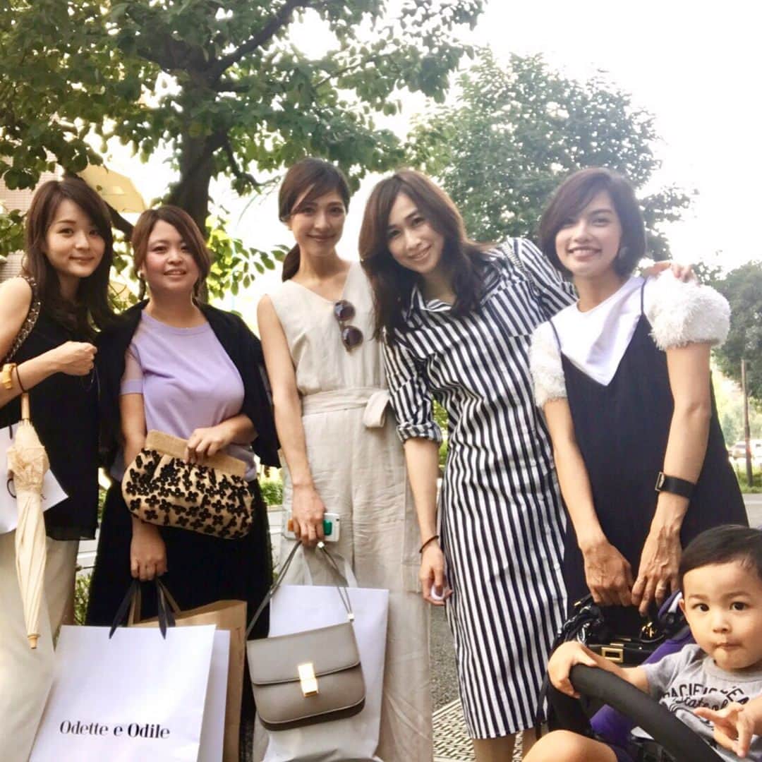 黒宮ニイナのグルメインスタ