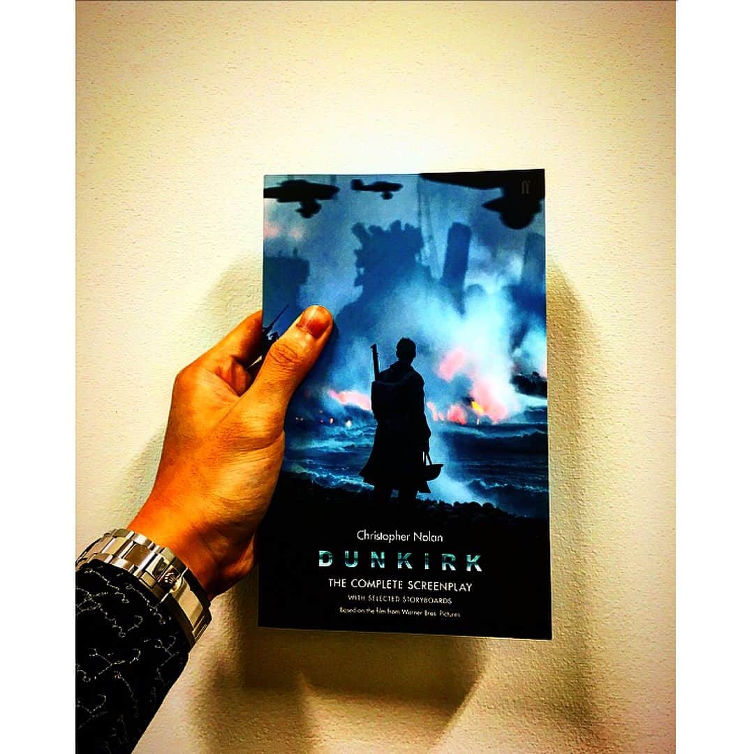 岩田剛典のグルメインスタ