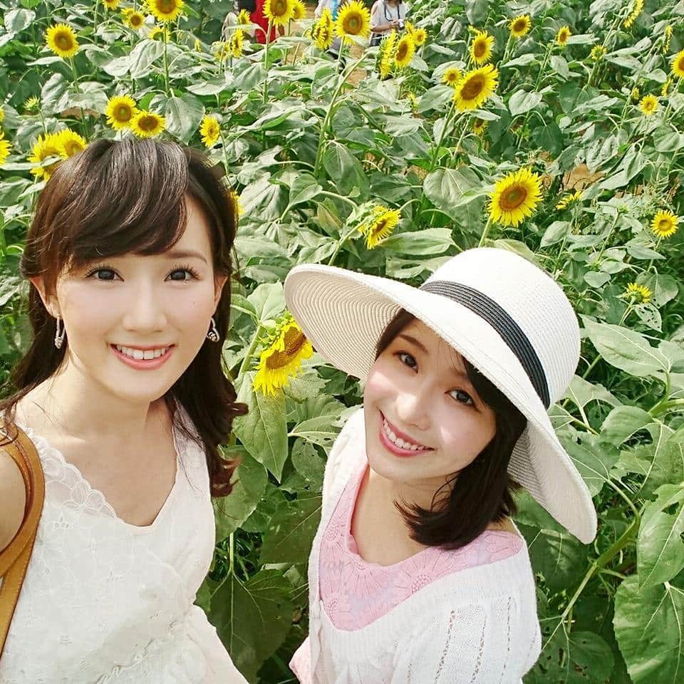 玉木碧のグルメインスタ