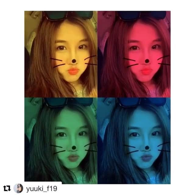 B612のインスタグラム：「B612's Pick @yuuki_f19 ・・・ No Time No #b612 #b6 #b612selfie #b612camera #b612cam #b612cameraselfie #b612selfievideo #b612video #b612app #b612photo #b612love #b612셀카동영상 #셀피 #셀스타그램 #selfie #selfietime #自撮り #セルフィー #селфи #мимими #happy #love #girl #selfies #beautiful #cute #instadaily #instagood #lovely #loveyourself」