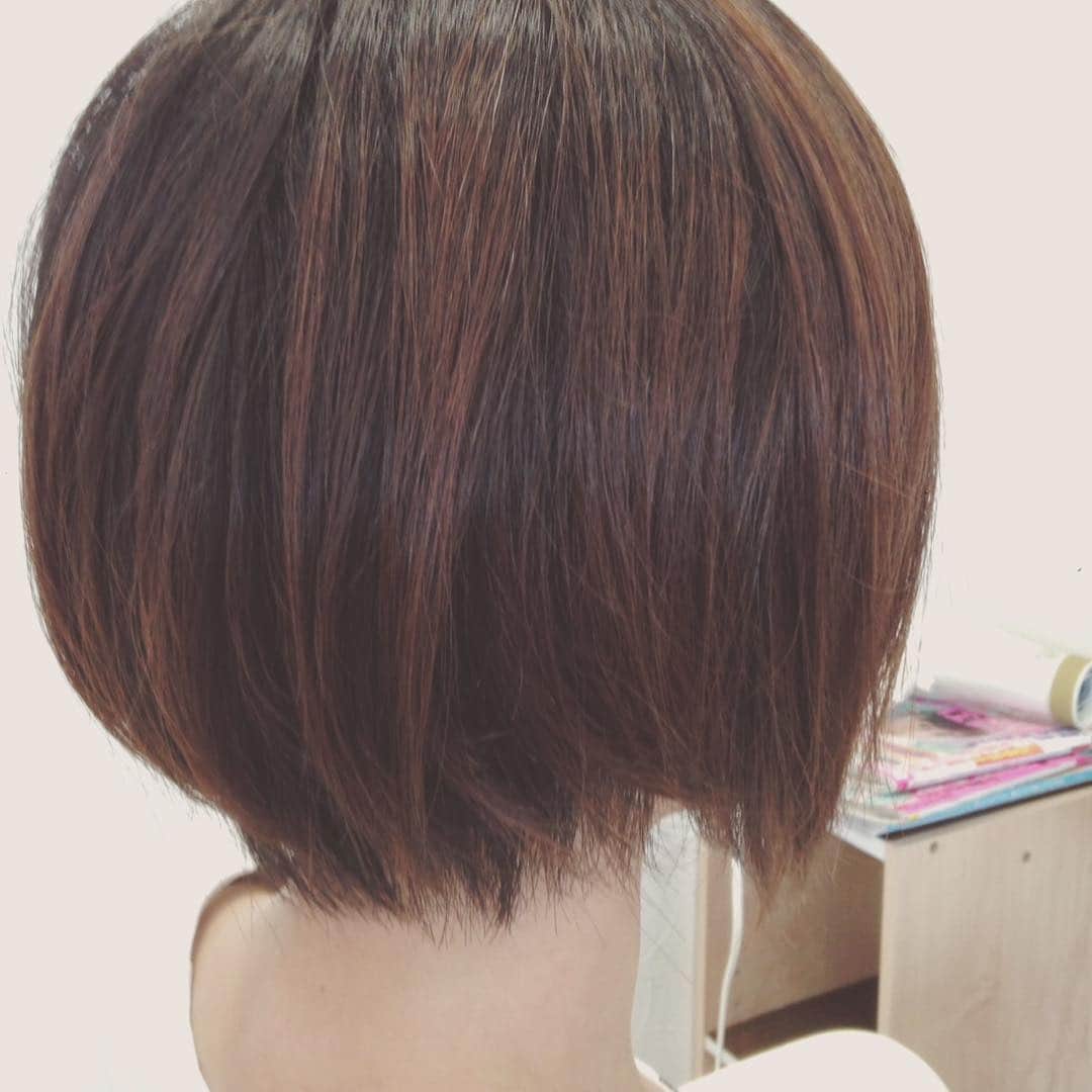Nattyのインスタグラム