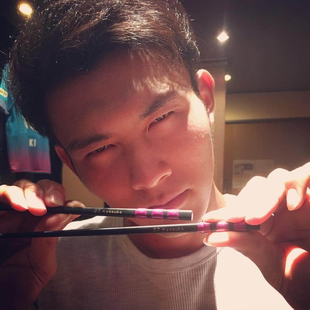 田川亨介のグルメインスタ