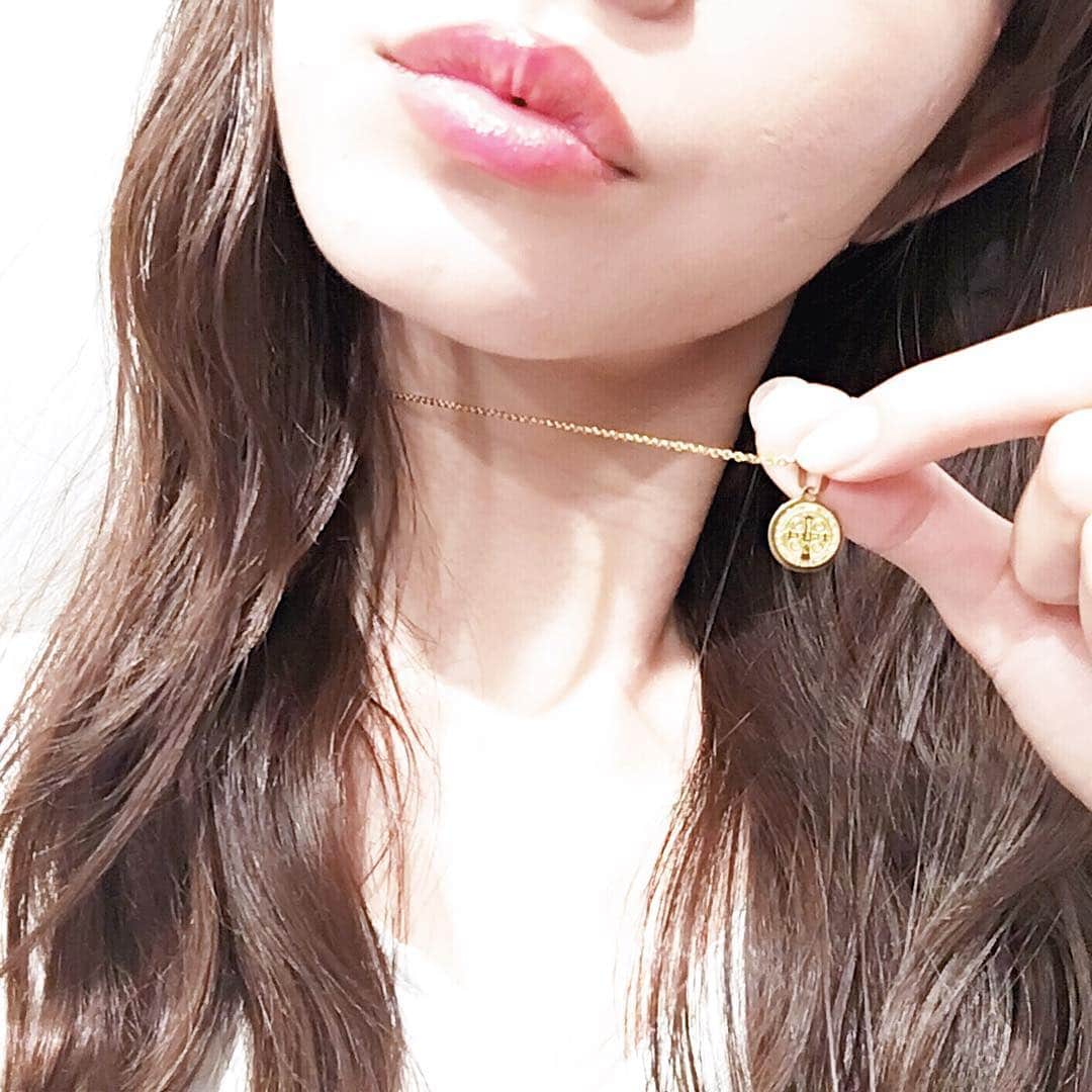 鈴木朱音のインスタグラム