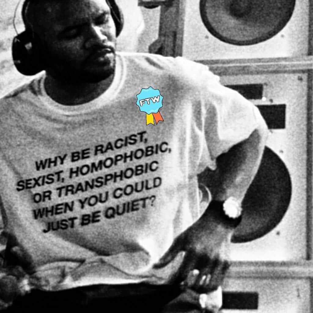 ライアン・リーのインスタグラム：「The only way to progress as a whole and achieve coexistence is through love ❤️ It seems like people love to hate. Hate is exhausting for everyone involved, it takes so much time and energy, and where does it get you? Both sides arguing endlessly to no prevail. We need to accept times have changed / are changing, stop being stuck in learned hateful behavior and continue to grow as a society and as humans. We're lucky enough to have rights such as freedom of speech and freedom of religion, but please respect others opinions that they have freely chosen. Remember what your parents said if you don't have anything nice to say 🤐」