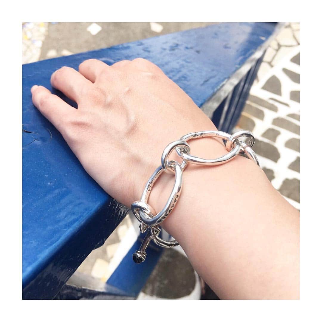 BEAUTY&YOUTH UNITED ARROWSのインスタグラム