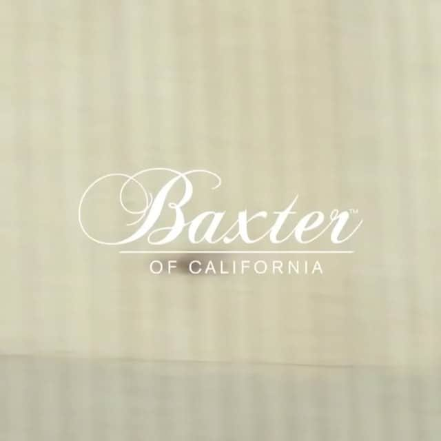 Baxter of California Japanのインスタグラム：「"The person I am is exactly who I'm supposed to be." @austingwilson  こうありたいと思う自分とは。誰もが持つ人生のテーマ。オースティンの瞳の奥底にそれに向き合う強い意志が感じられます。 #lifelivedtrue #lifestyle #baxterofcalifornia #austinwilson repost @baxterofca」