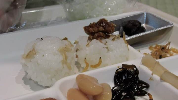 白鶴酒造株式会社のグルメインスタ