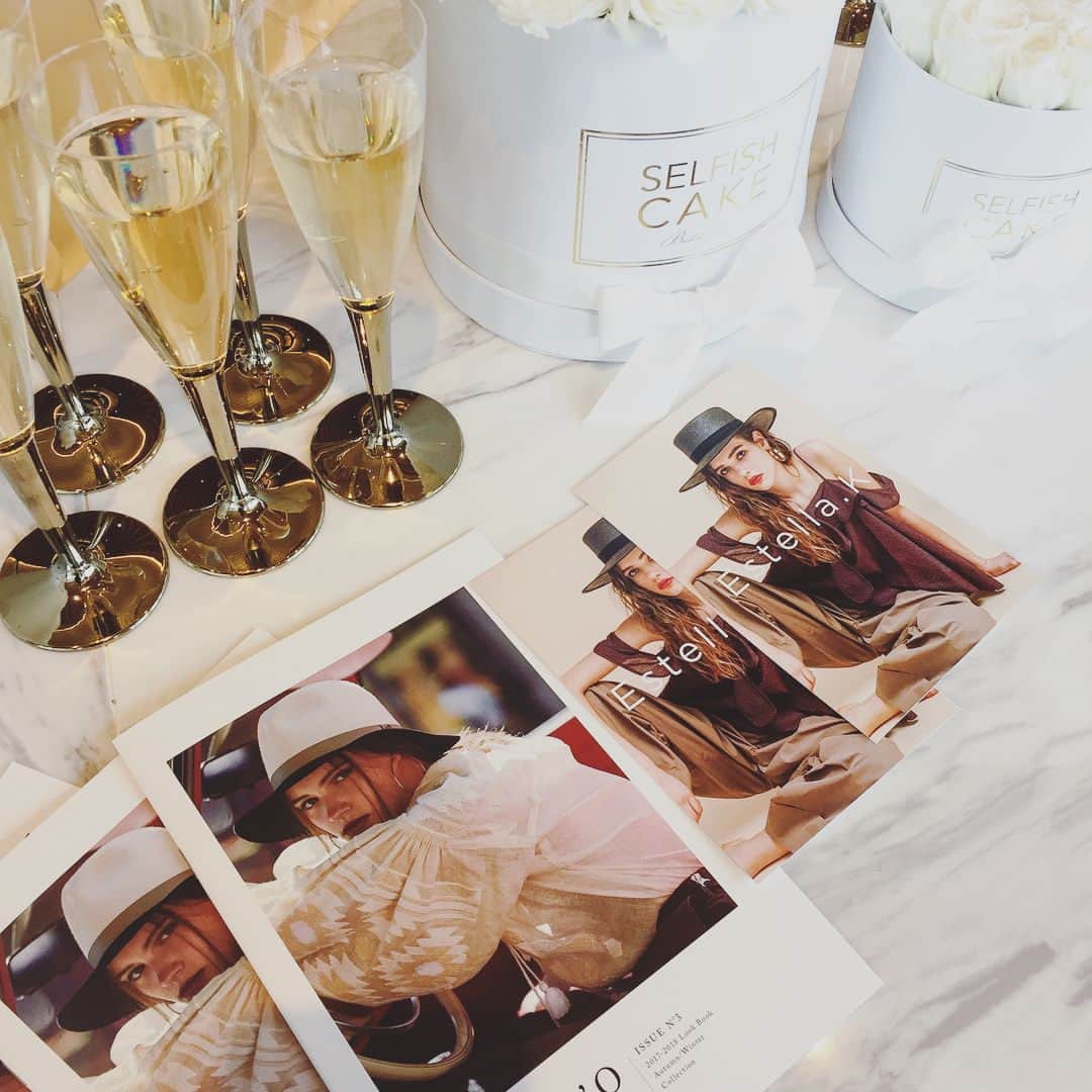 chinatsu614のグルメインスタ