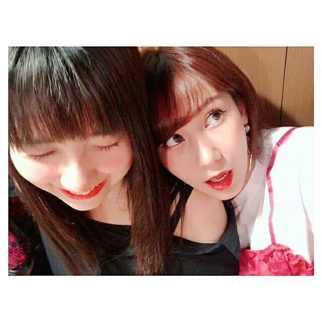 佐藤優樹のインスタグラム：「Cute💙🌸 - - - #satomasaki #morningmusume #morningmusume14 #morningmusume15 #morningmusume16 #morningmusume17 #jidol #idol #japan #japanesemusic #jpop #モーニング娘 #モーニング娘14 #モーニング娘15 #モーニング娘16 #モーニング娘17 #佐藤優樹 #音楽 #日本 #女の子 #アイドル #歌手 #タンス」