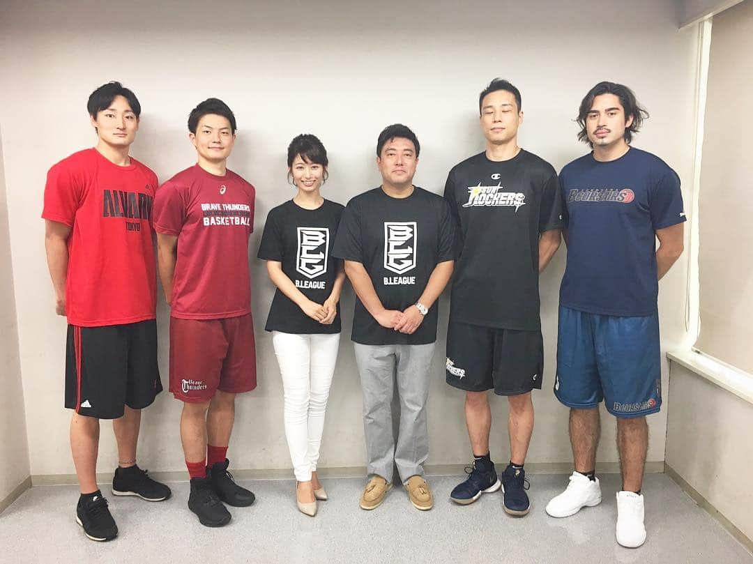 海老原優香のインスタグラム