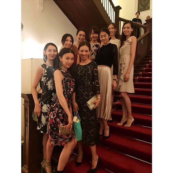 SATORU JAPAN Inc.のグルメインスタ