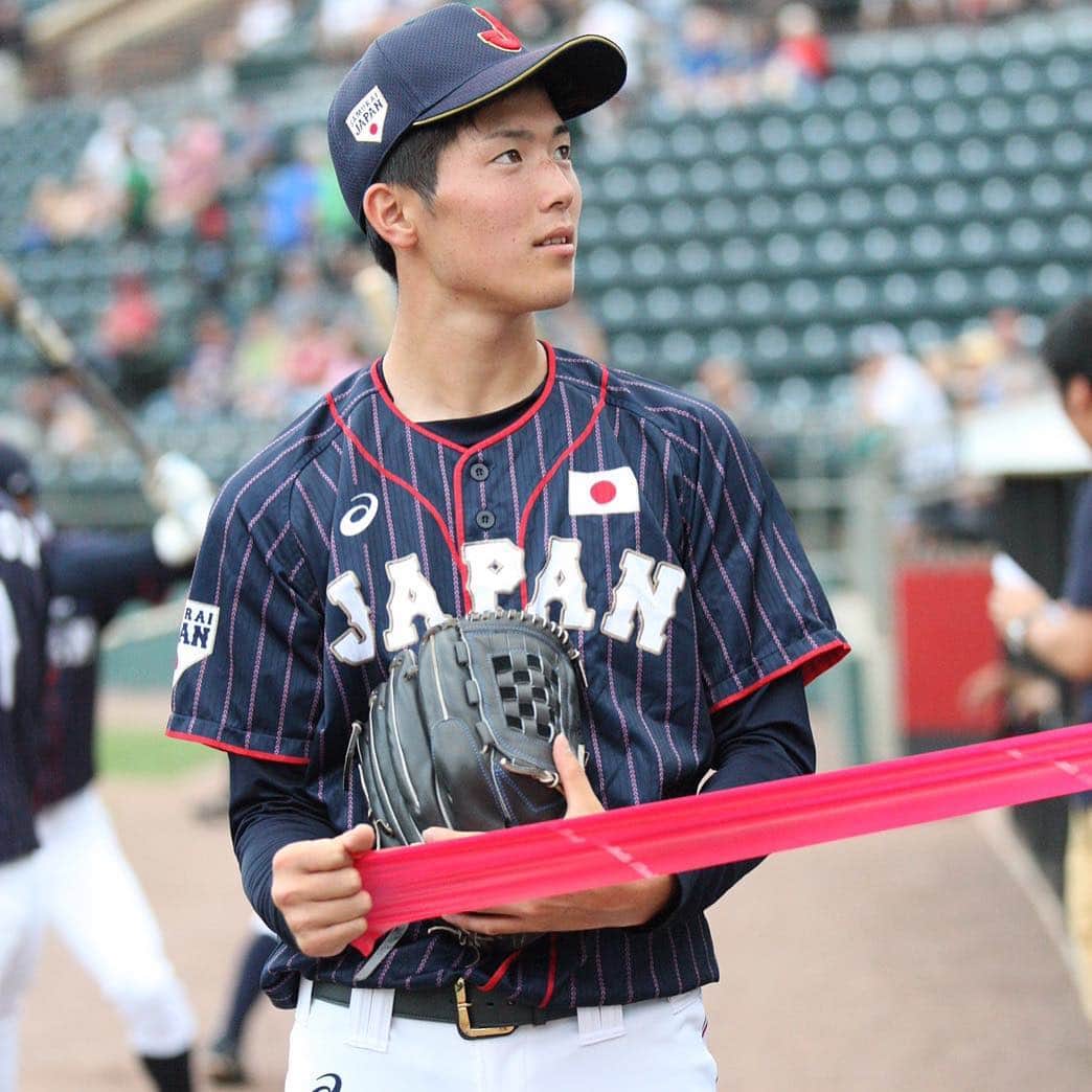 のインスタグラム：「森下まさと誕生日おめでとう！ 20歳で大人の仲間入りやな🎵 #はたち#寂しがりや#可愛い後輩 #後輩とは思えないほどの度胸と態度。わら」