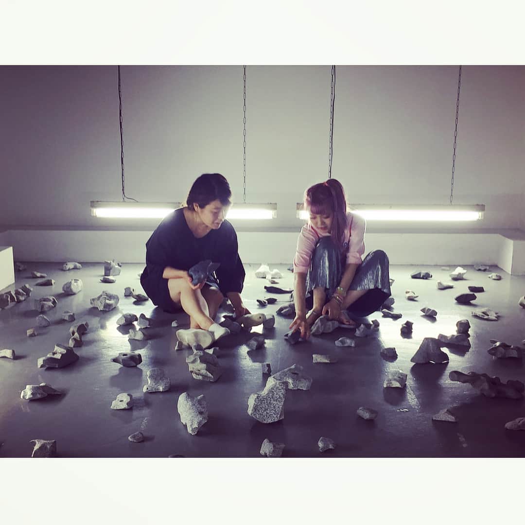 きさのグルメインスタ