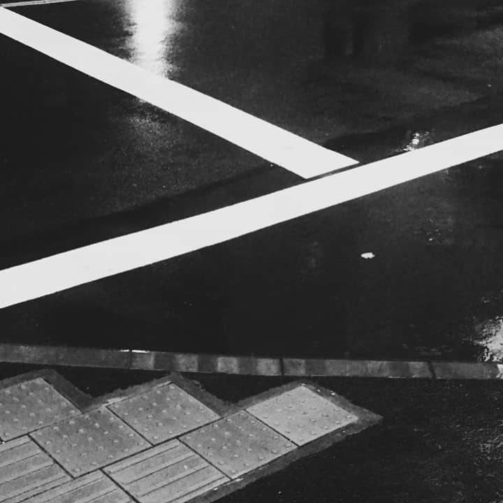 米津玄師のインスタグラム：「liability」