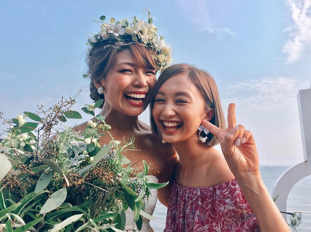 近藤あやのグルメインスタ