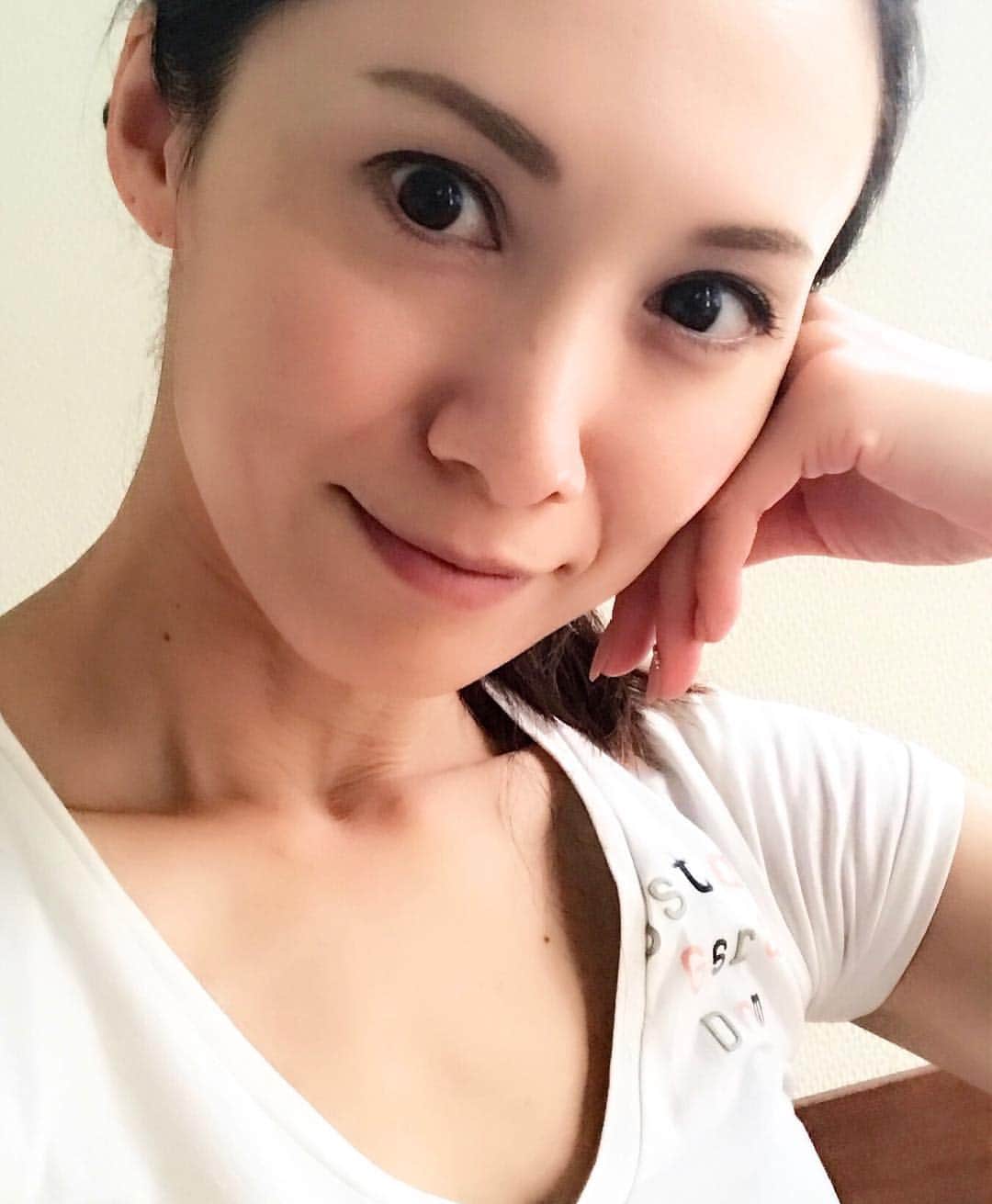 駒田奈美のインスタグラム