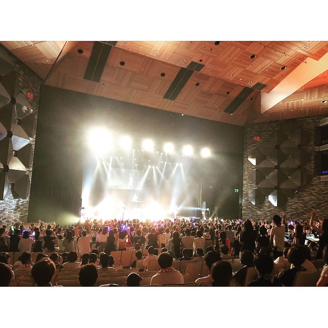 まういのグルメインスタ