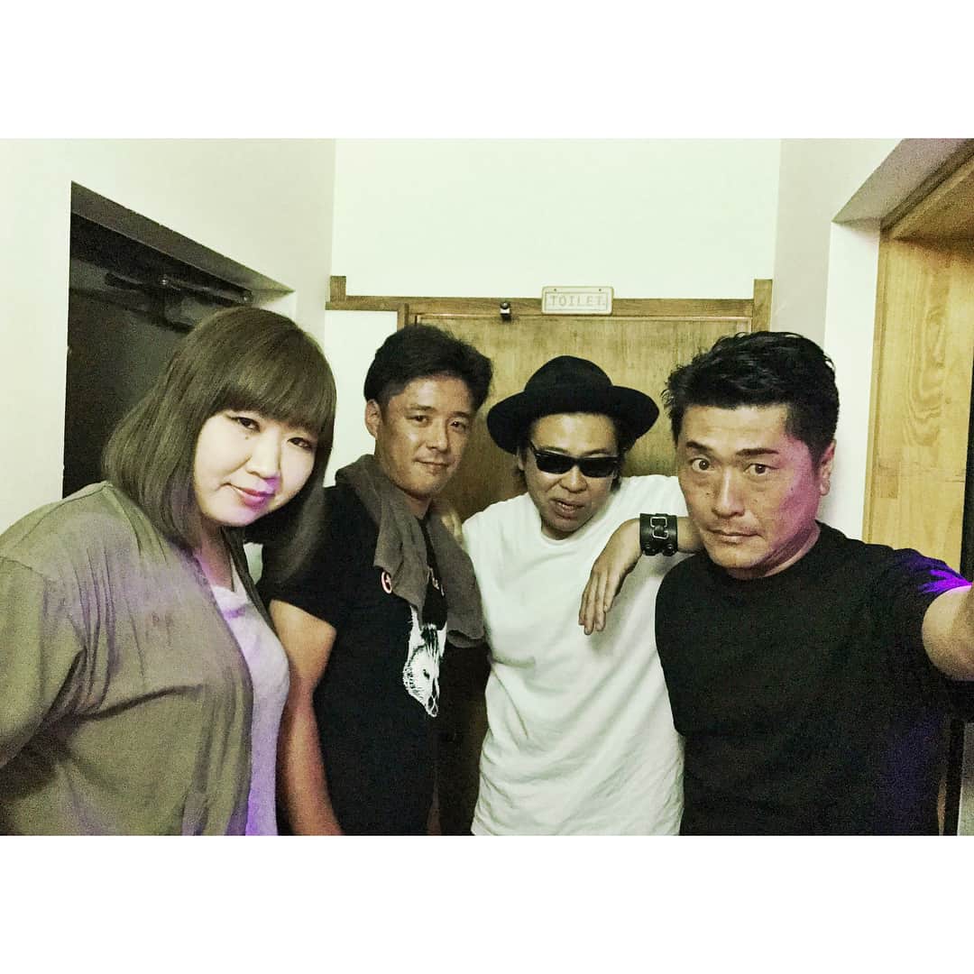 平林一哉のグルメインスタ