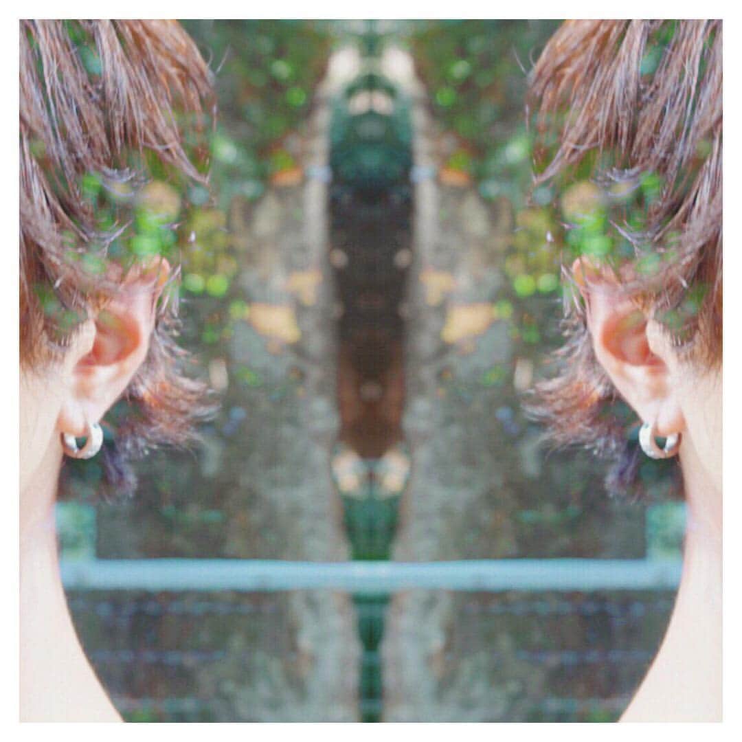 松本寛也のインスタグラム：「#偏り  ブロマイド撮影アナザーショット  #potsun  #alone  https://ameblo.jp/hiroya-matsumoto/entry-12302936107.html」
