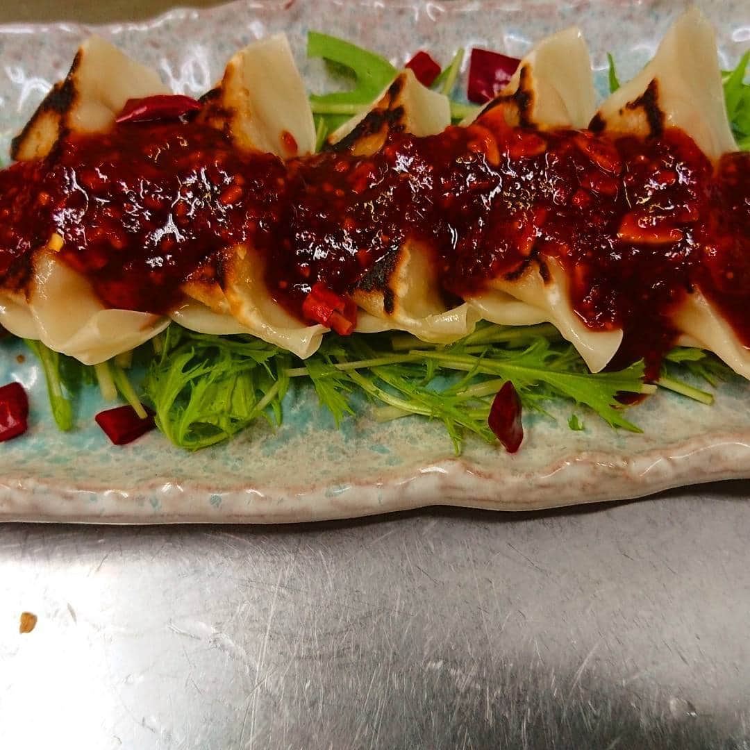 ゆずの小町なんば店のグルメインスタ