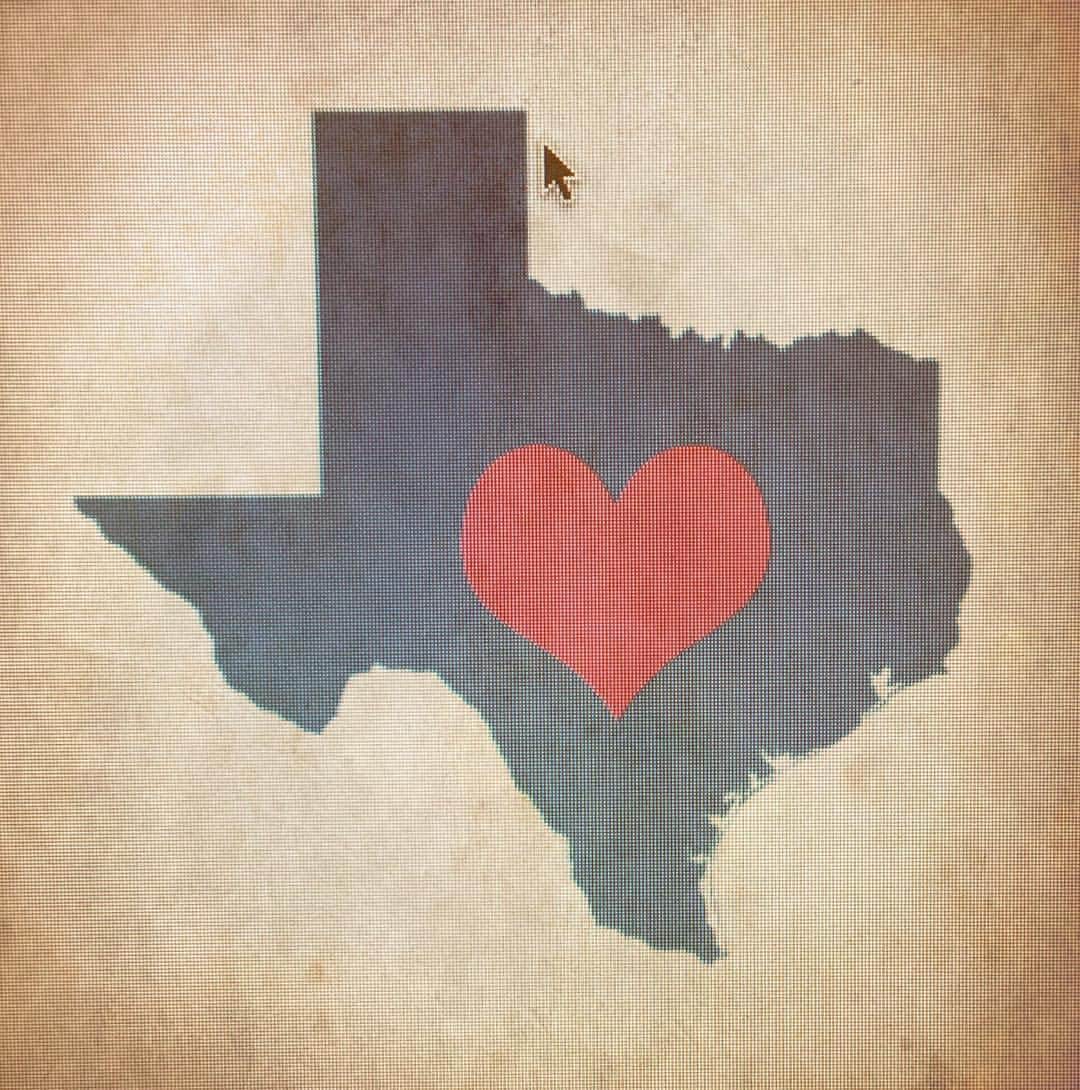 ジェンセン・アクレスさんのインスタグラム写真 - (ジェンセン・アクレスInstagram)「For those who wish to help us down here in Texas...we are makin things happen. https://www.crowdrise.com/o/en/team/texas-flood-relief/familybusinessbeercompany」8月28日 3時56分 - jensenackles