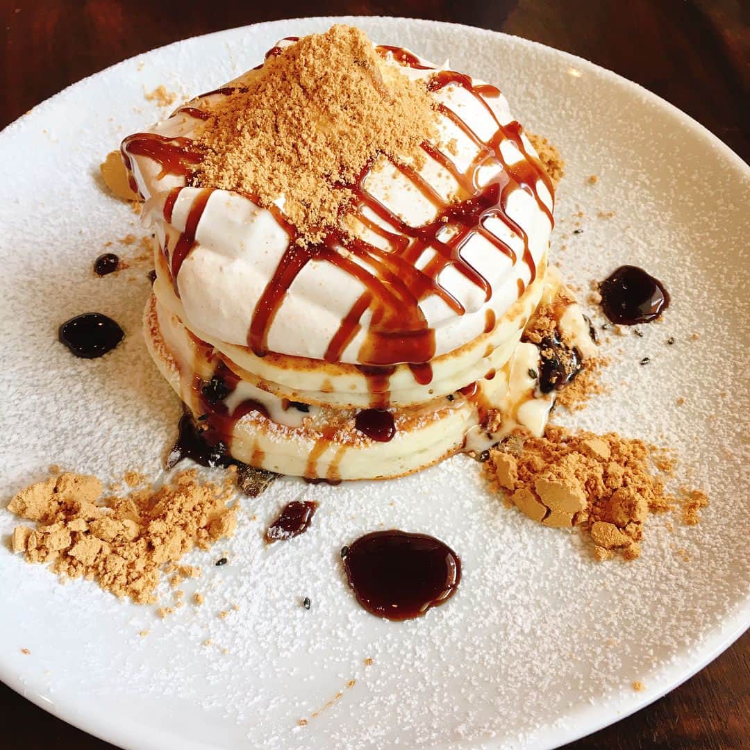 村田千弥のグルメインスタ