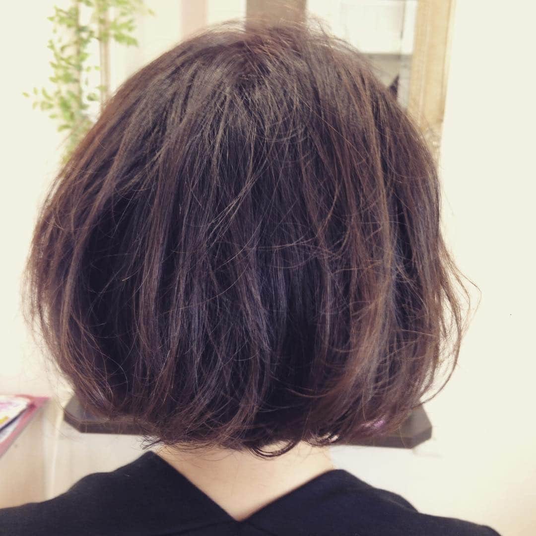 Nattyのインスタグラム