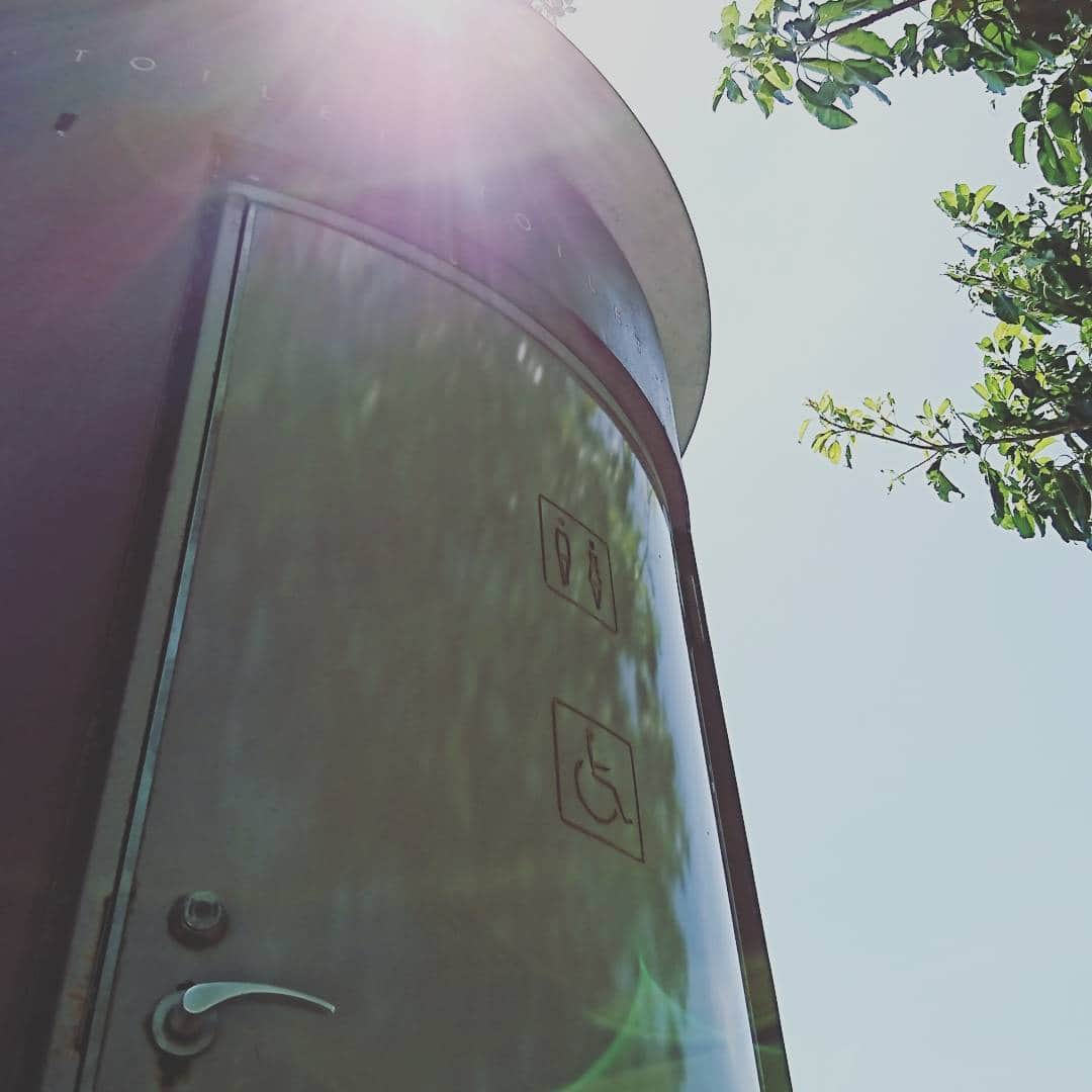藤田朋子のインスタグラム