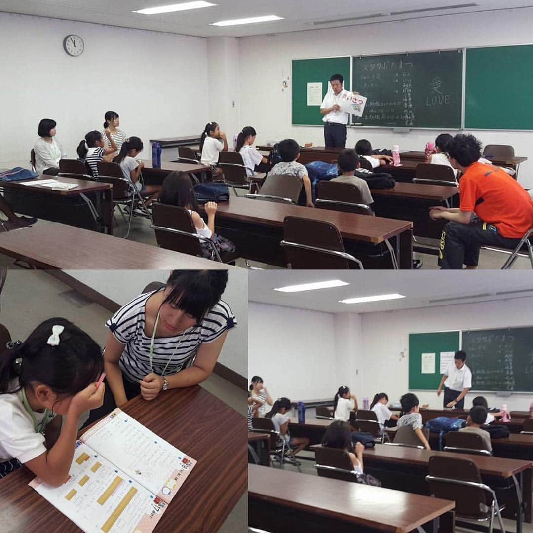 神戸学院大学のインスタグラム