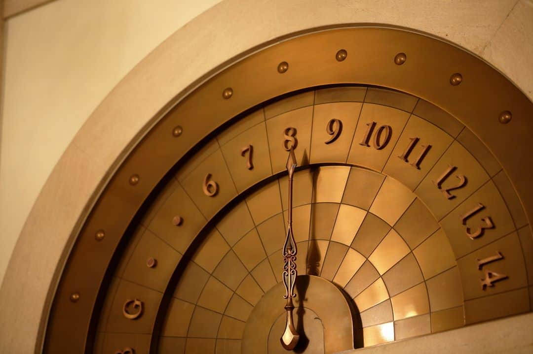 ホテルモントレグループのグルメインスタ