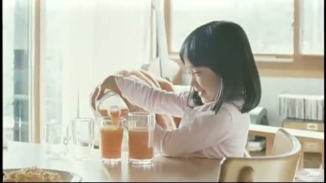 芦田愛菜のインスタグラム：「この愛菜ちゃんも滅茶苦茶可愛い❤️❤️❤️ #芦田愛菜ちゃん #可愛い #芦田愛菜#芦田 #ファローしてください #ファンページ#可愛すぎる#ashidamana #manaashida #veryverycute #写真好きな人と繋がりたい #ourhouse #japandrama #japanese #actor #girl #cute #子役 #日本 #童星 #ランドセル」