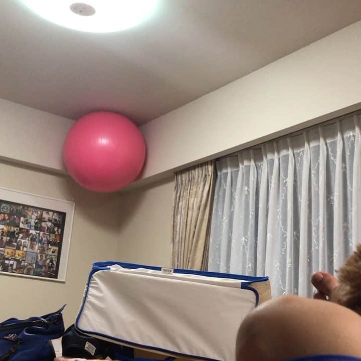 のインスタグラム：「収納の仕方」