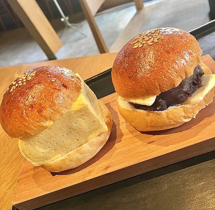 RETRIP<リトリップ>グルメのグルメインスタ