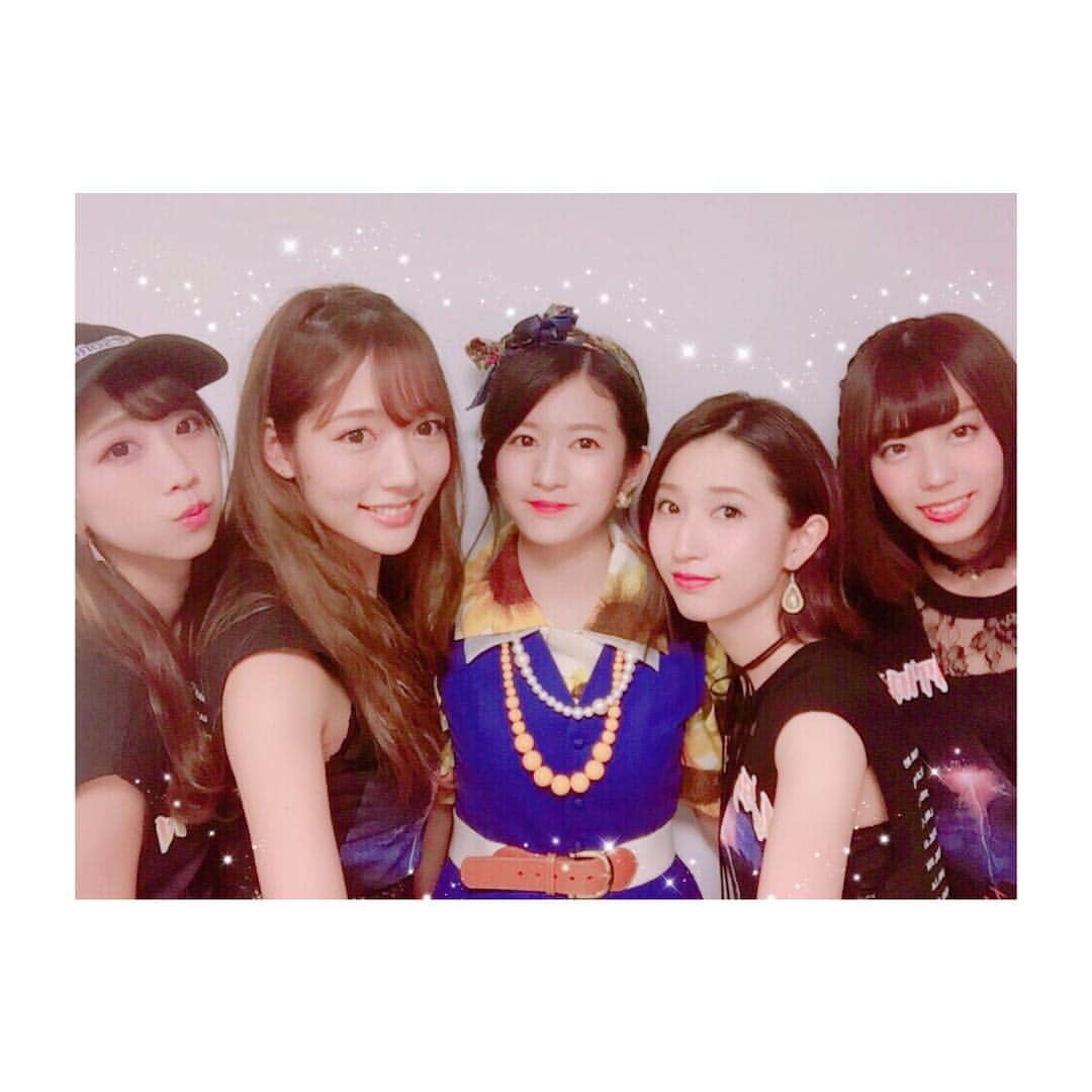 肥川彩愛のインスタグラム