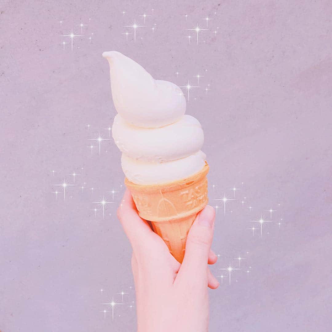 森保まどかのグルメインスタ