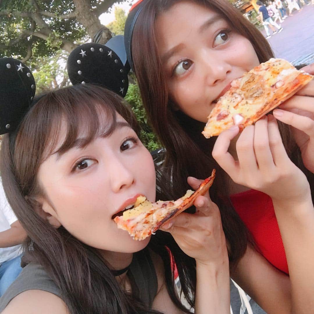 岡田ユリエのインスタグラム
