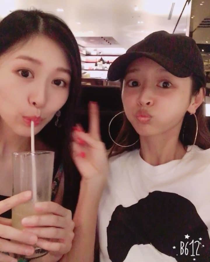 加治ひとみのグルメインスタ