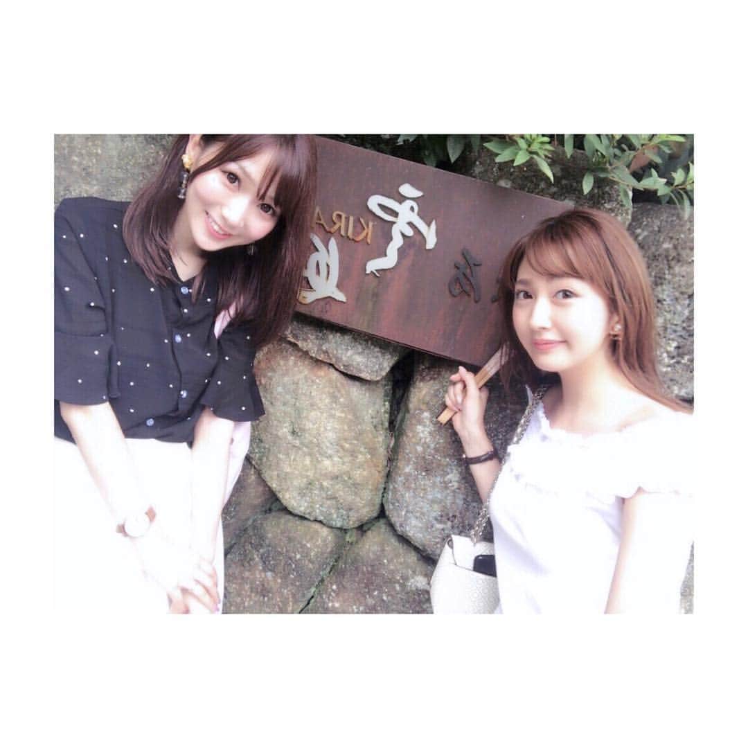 西村笑花のグルメインスタ