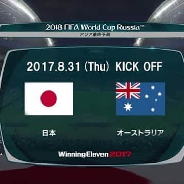 KITCHEN DINING Lien（リアン）のグルメインスタ