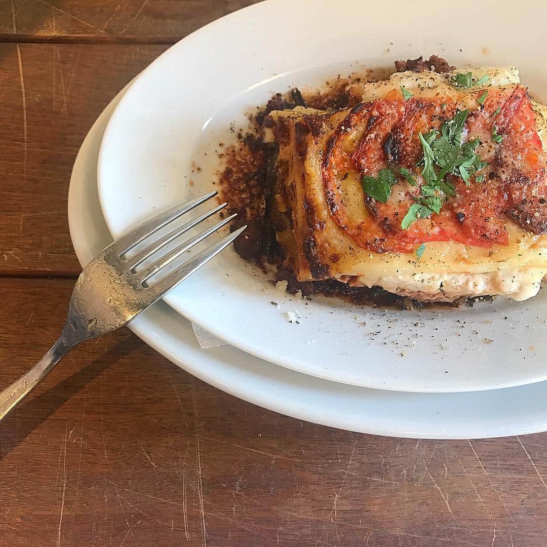 藤沢麻衣のグルメインスタ