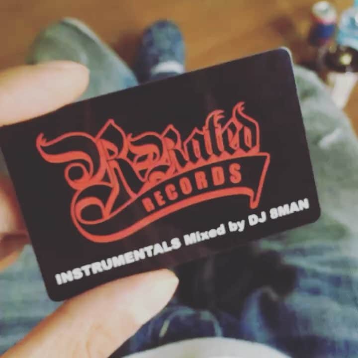 日高隼人のインスタグラム