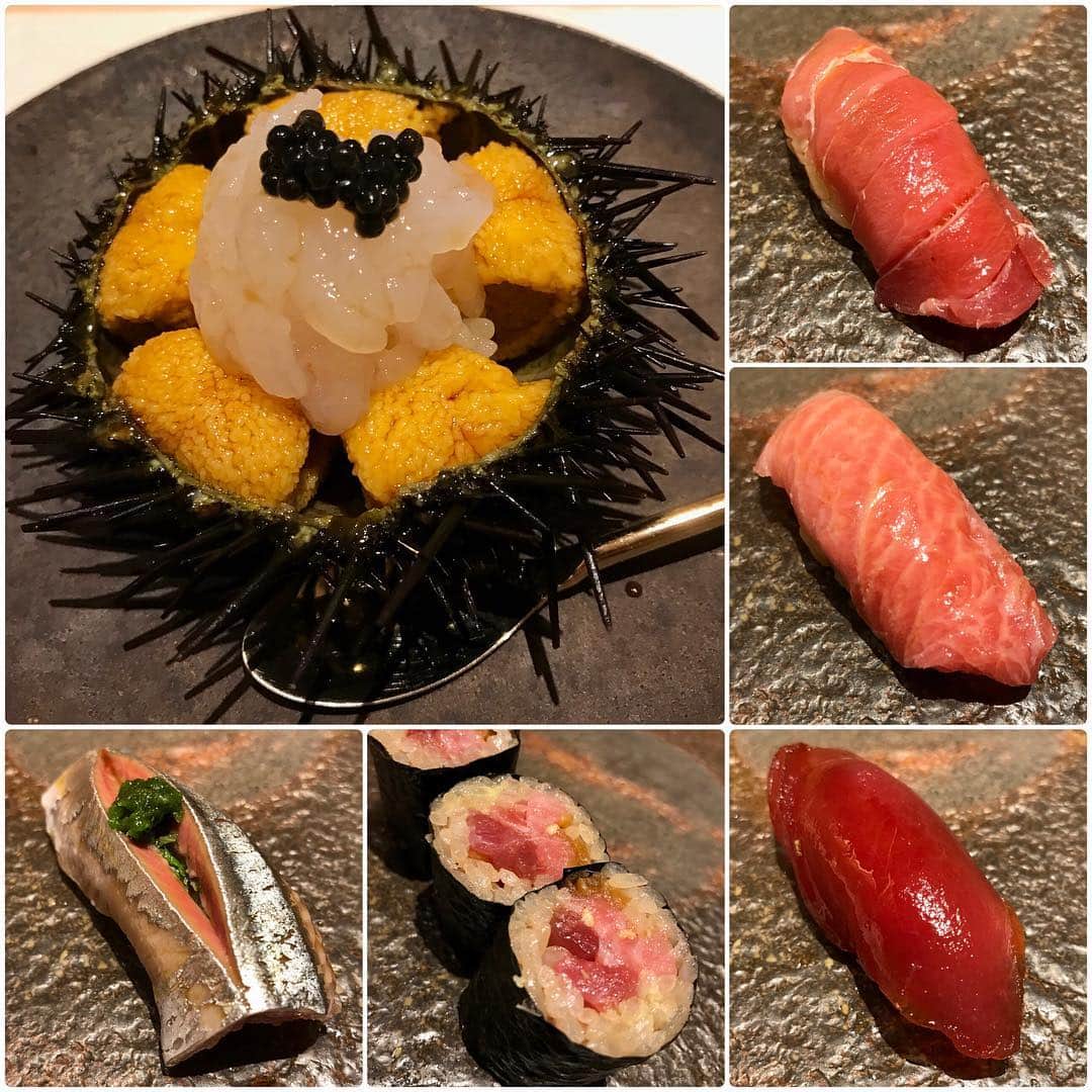 秋山具義のグルメインスタ