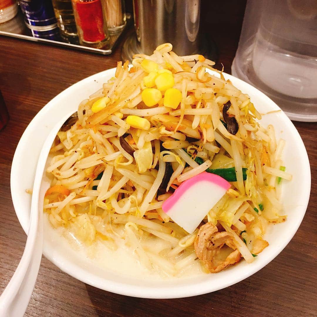 MAX鈴木のグルメインスタ