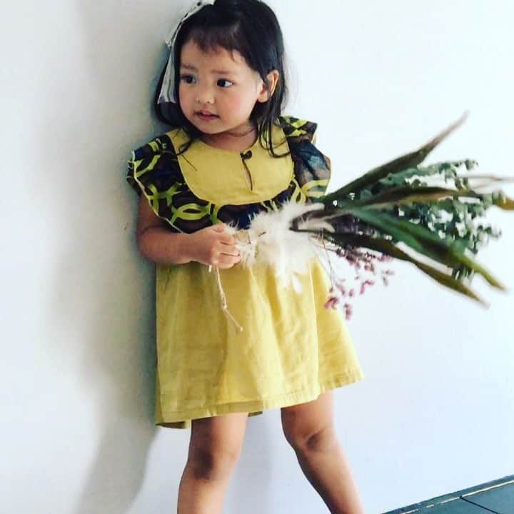 沖樹莉亜のインスタグラム