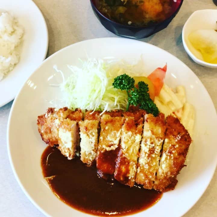 志摩有子のグルメインスタ