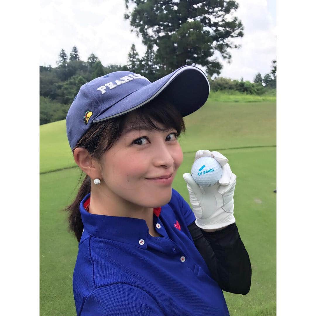 森麻季のグルメインスタ